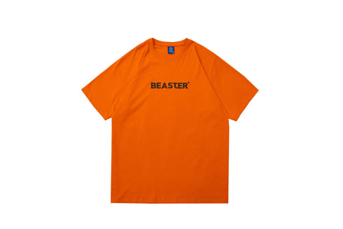 Trendy Letter Print T-shirt